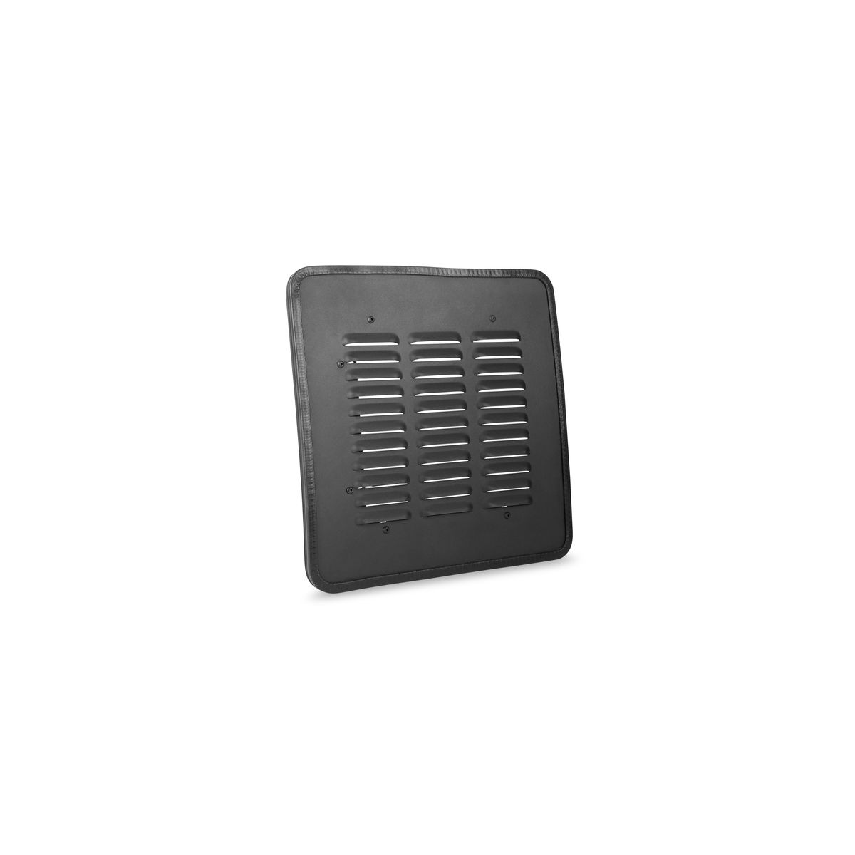AIRvent Lüftungsgitter - Einbauposition: Fahrerseite (links)