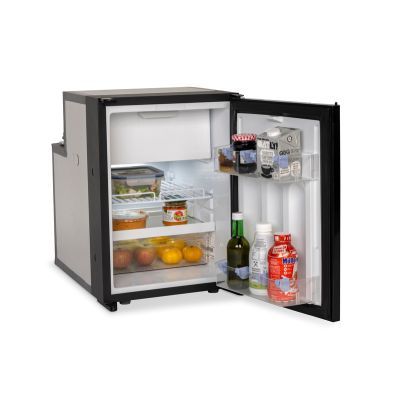 Kompressor-Kühlschrank CVB50