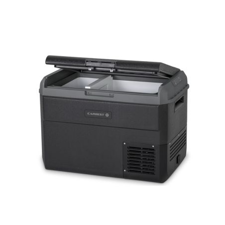 CrossCooler 40DZ