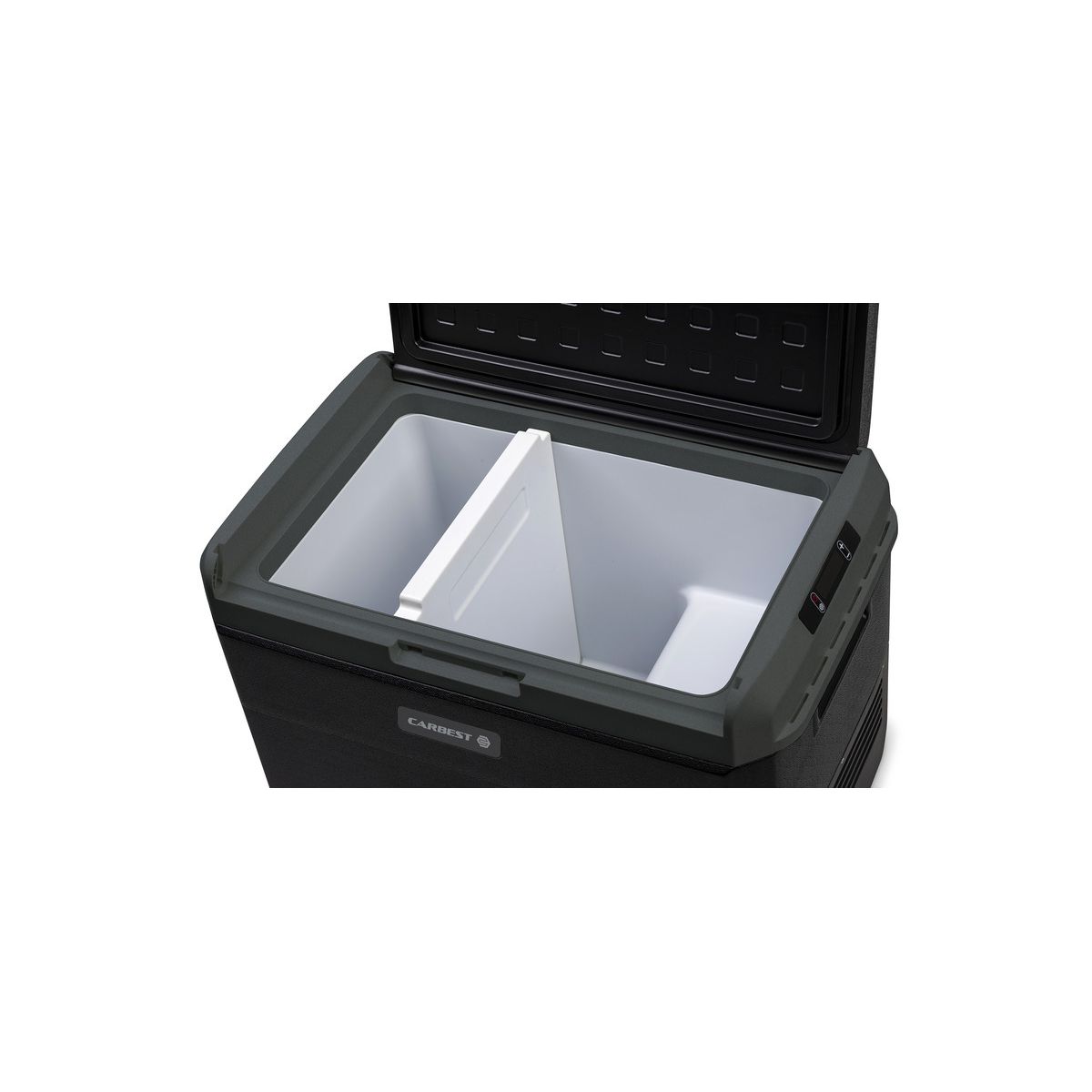 CrossCooler 40DZ