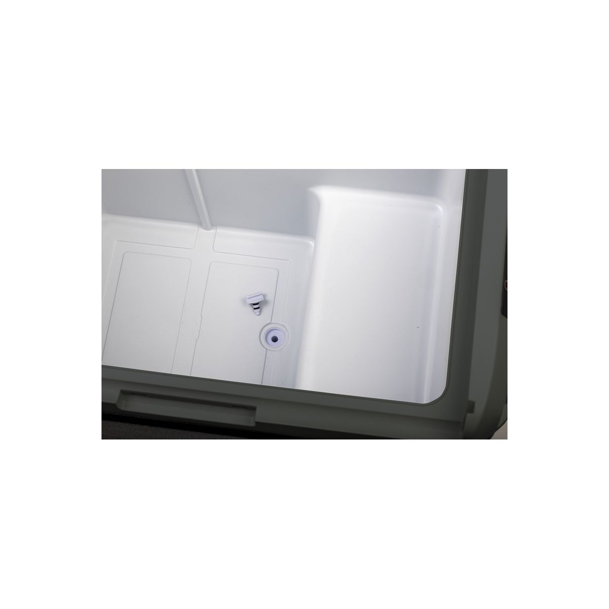 CrossCooler 40DZ
