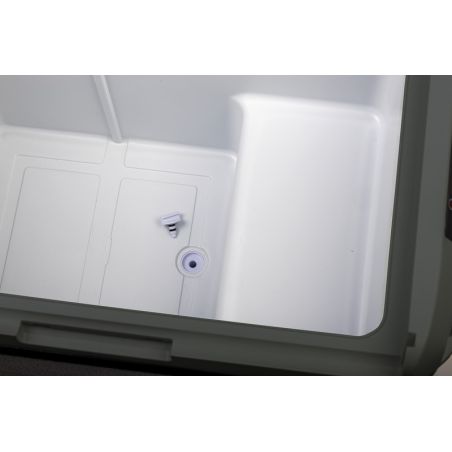 CrossCooler 40DZ