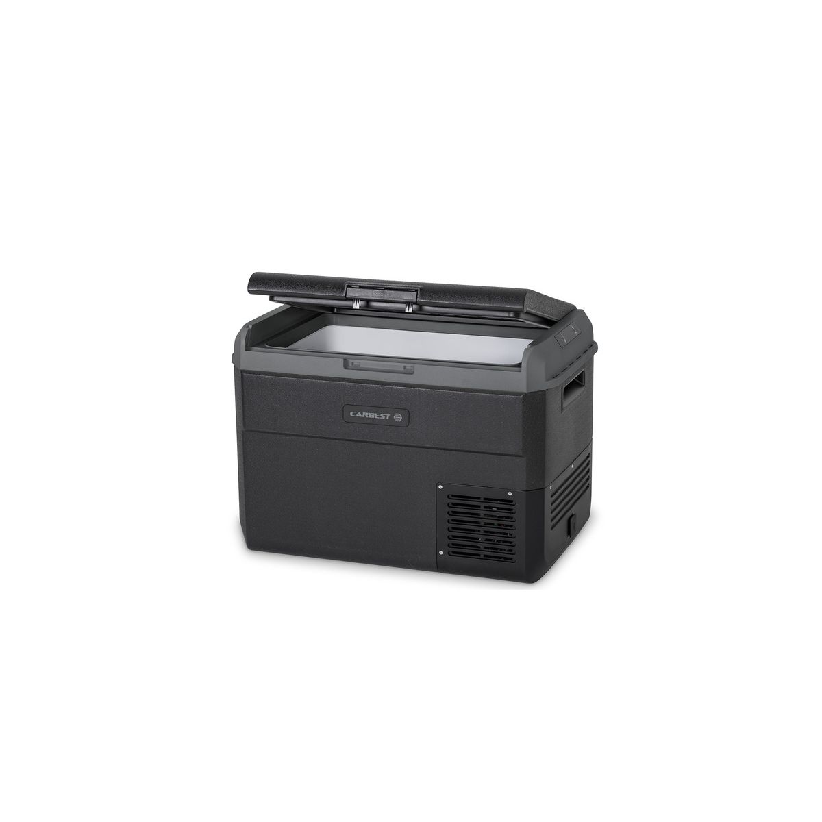 CrossCooler 30S