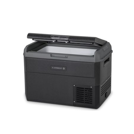 CrossCooler 30S