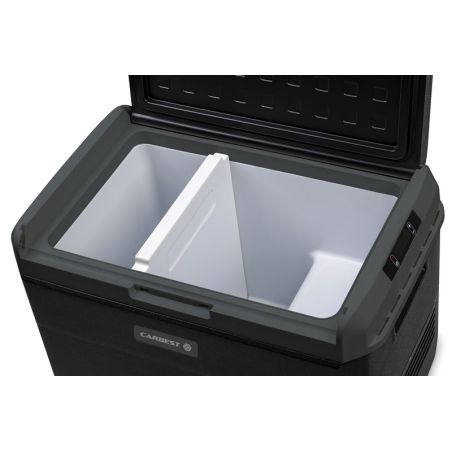 CrossCooler 50DZ
