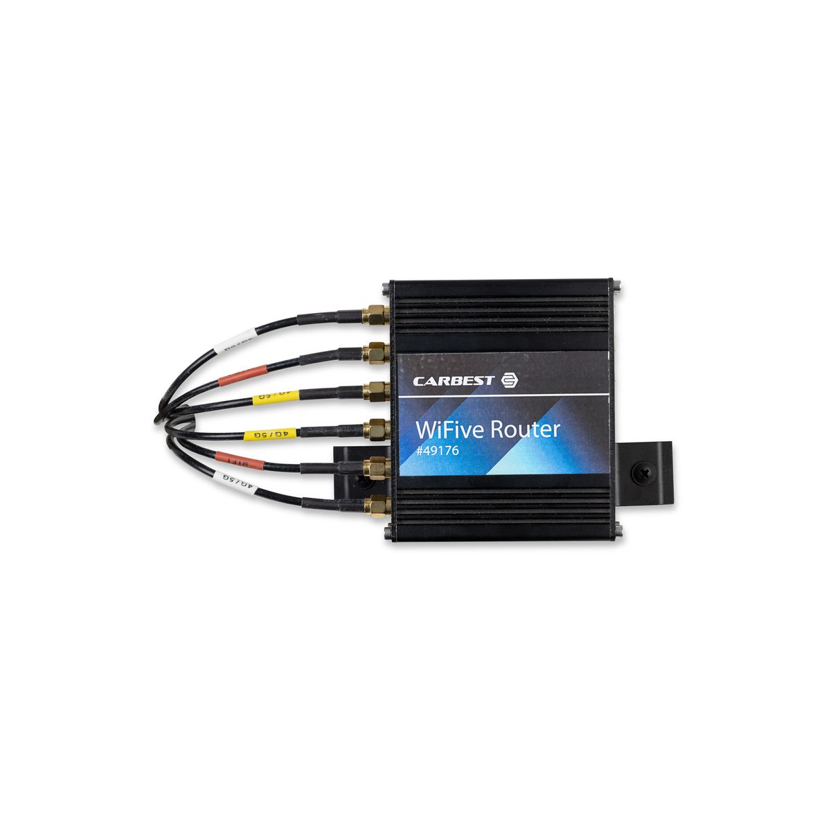WiFive-Router