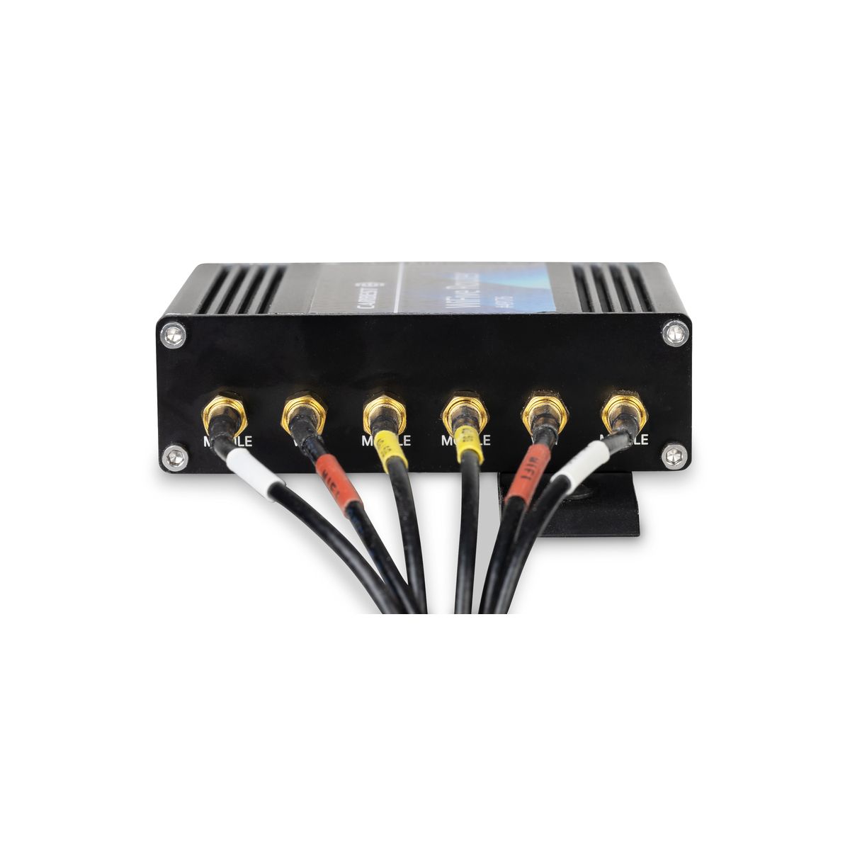 WiFive-Router