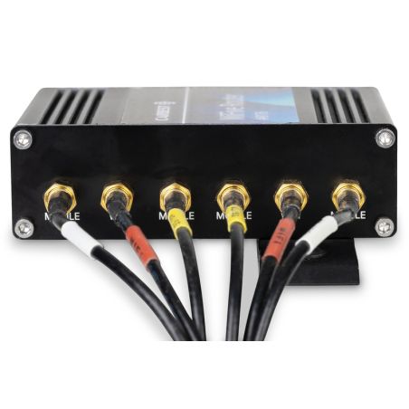 WiFive-Router