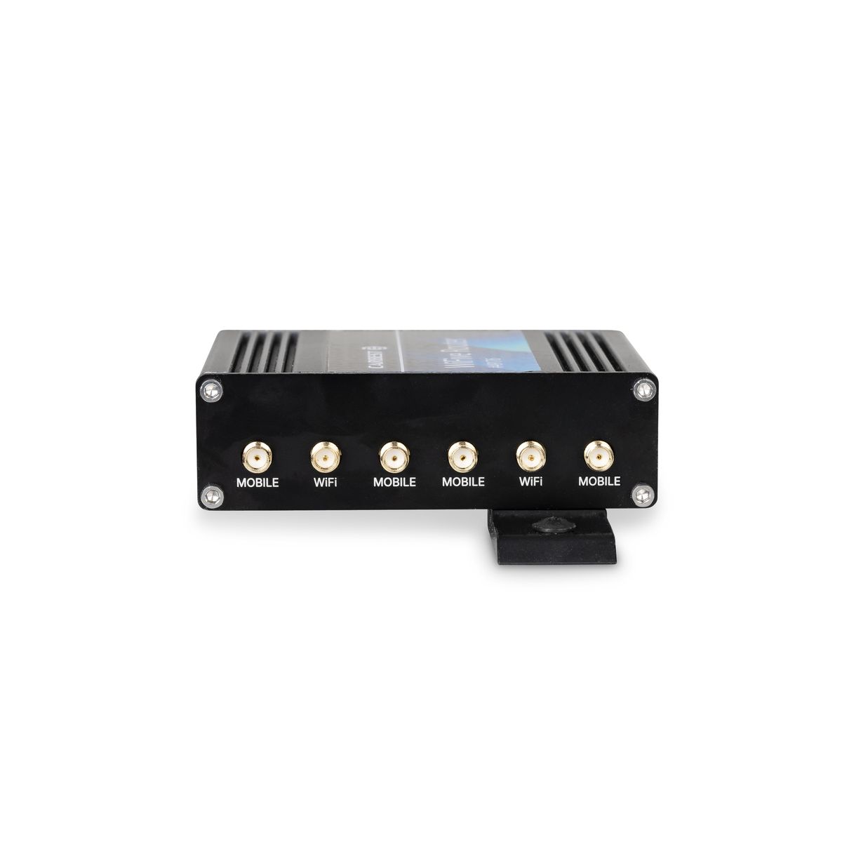 WiFive-Router