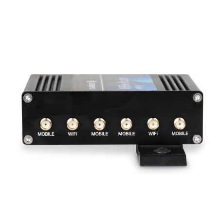WiFive-Router