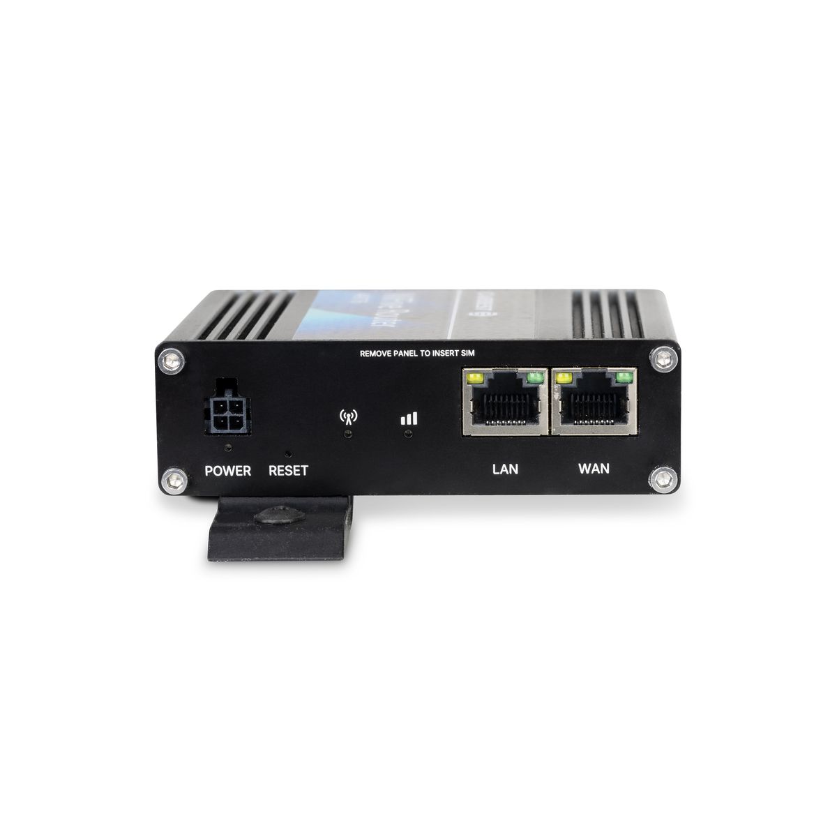 WiFive-Router
