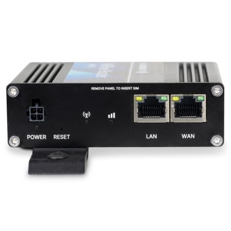 WiFive-Router