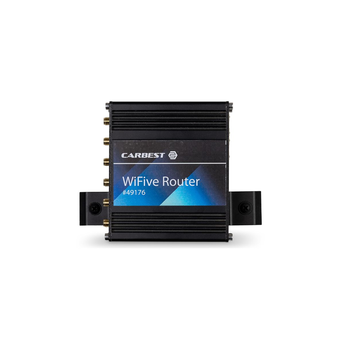 WiFive-Router