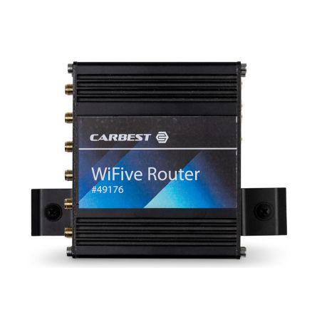WiFive-Router