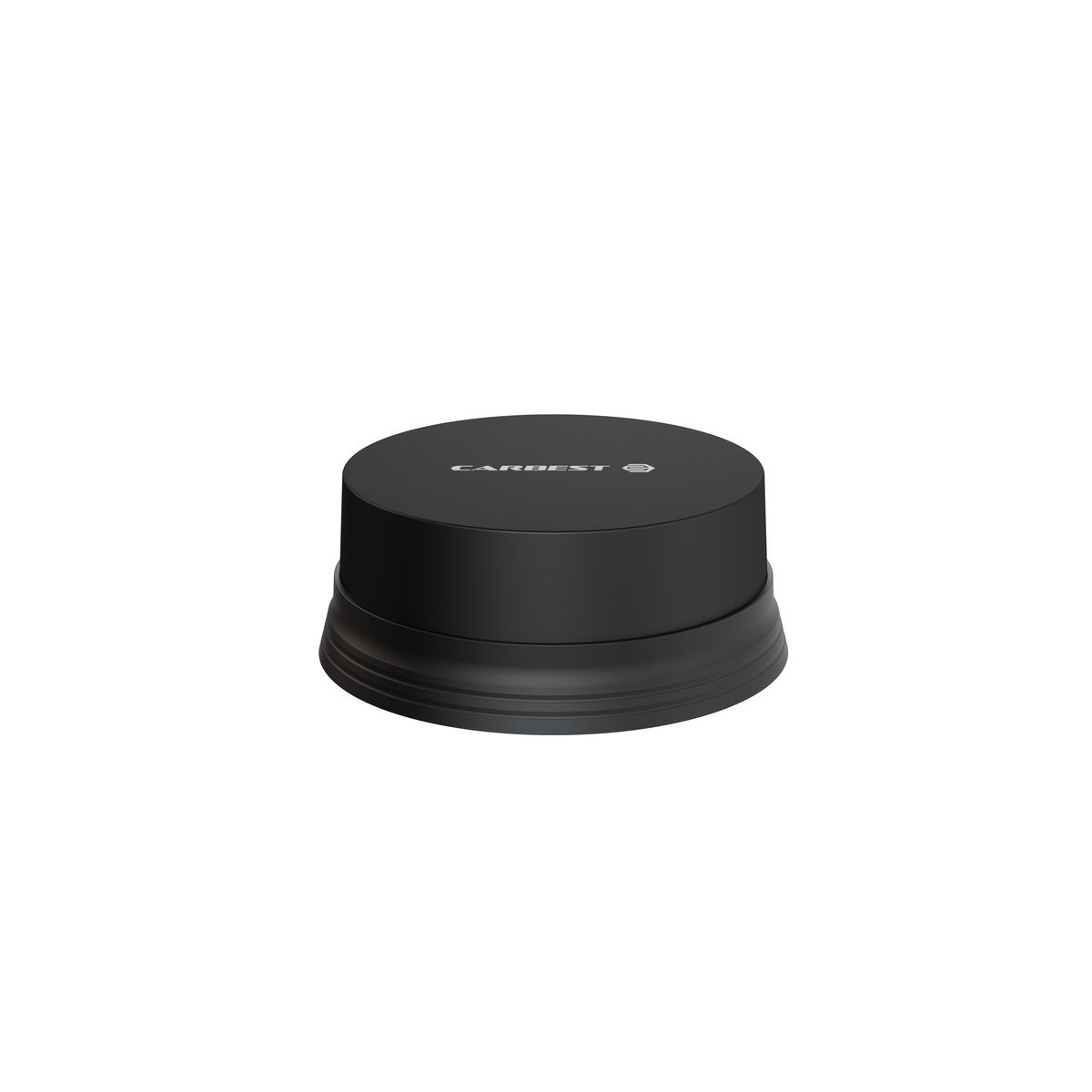 WiFive RV Internet Antenne