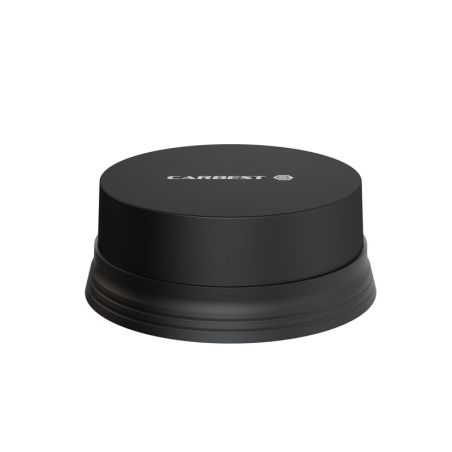WiFive RV Internet Antenne