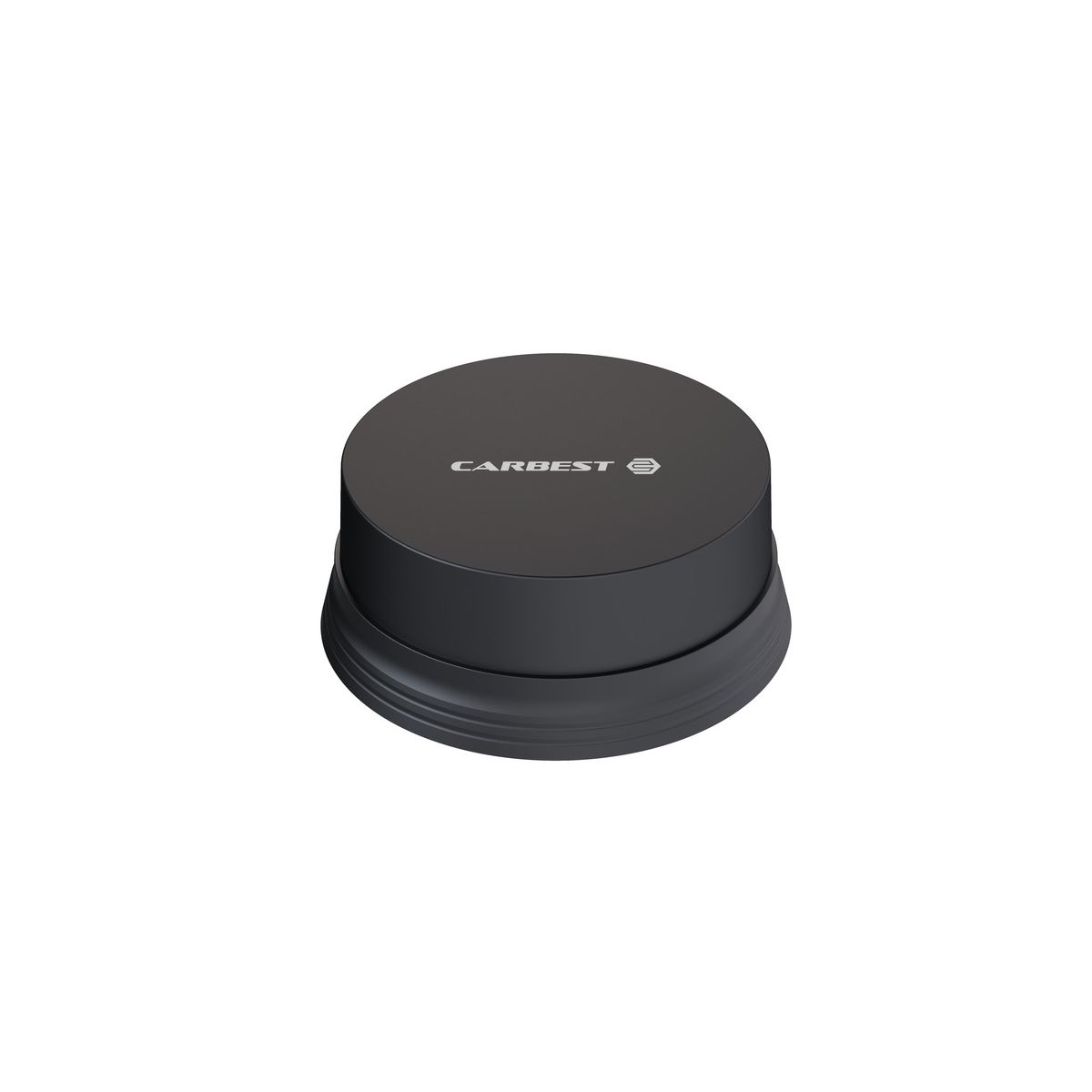 WiFive RV Internet Antenne