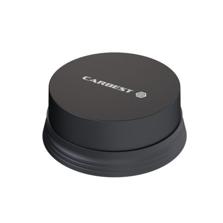 WiFive RV Internet Antenne