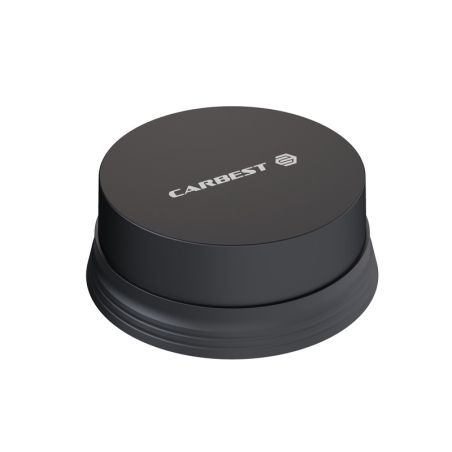 WiFive RV Internet Antenne