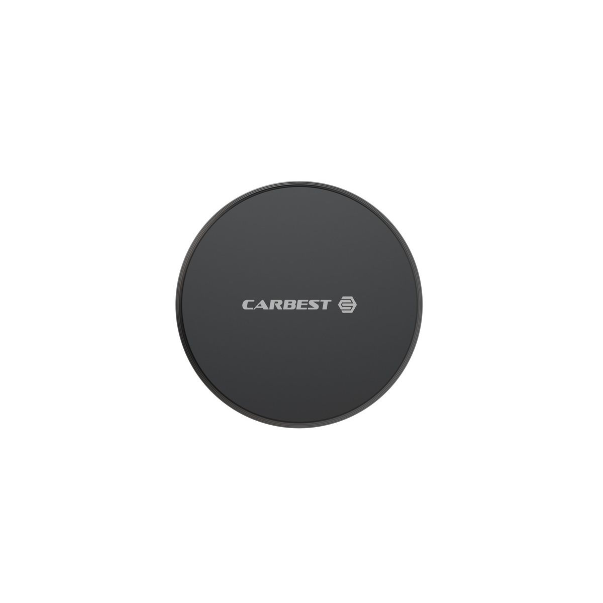 WiFive RV Internet Antenne
