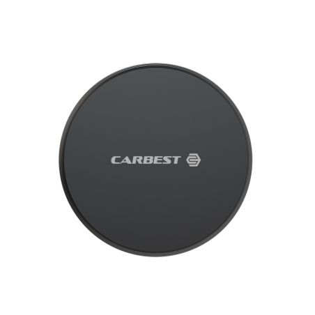 WiFive RV Internet Antenne