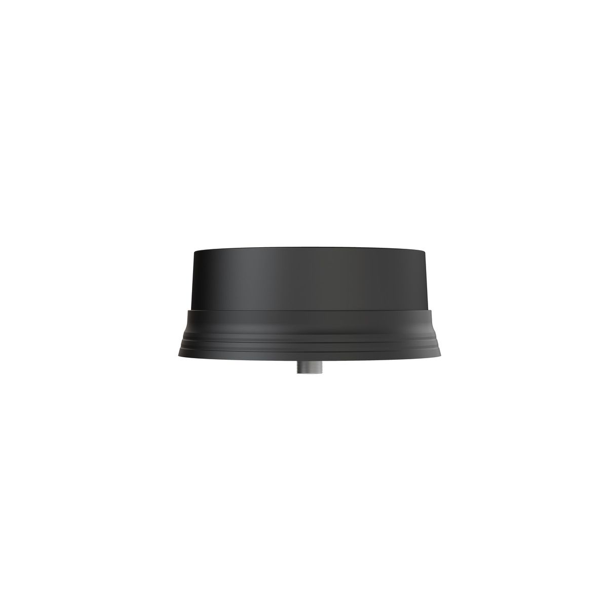 WiFive RV Internet Antenne