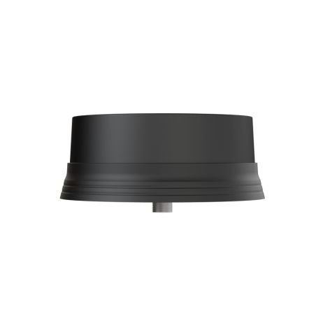 WiFive RV Internet Antenne
