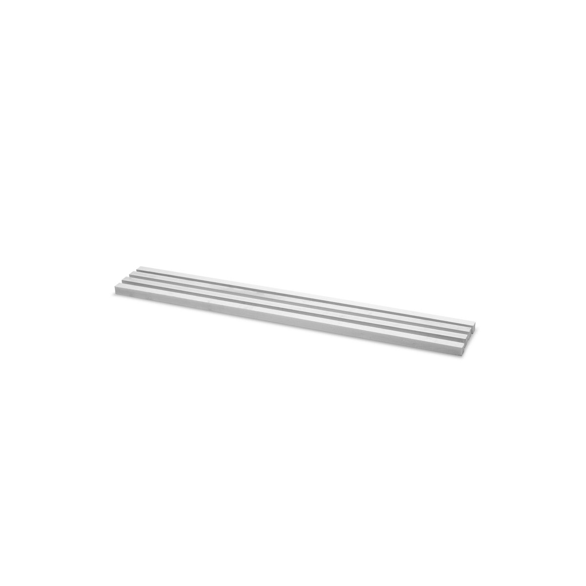 Wand-/Rahmenverstärkungs-Sets für Fenstermontage - Seitenwandverstärkungs-Set