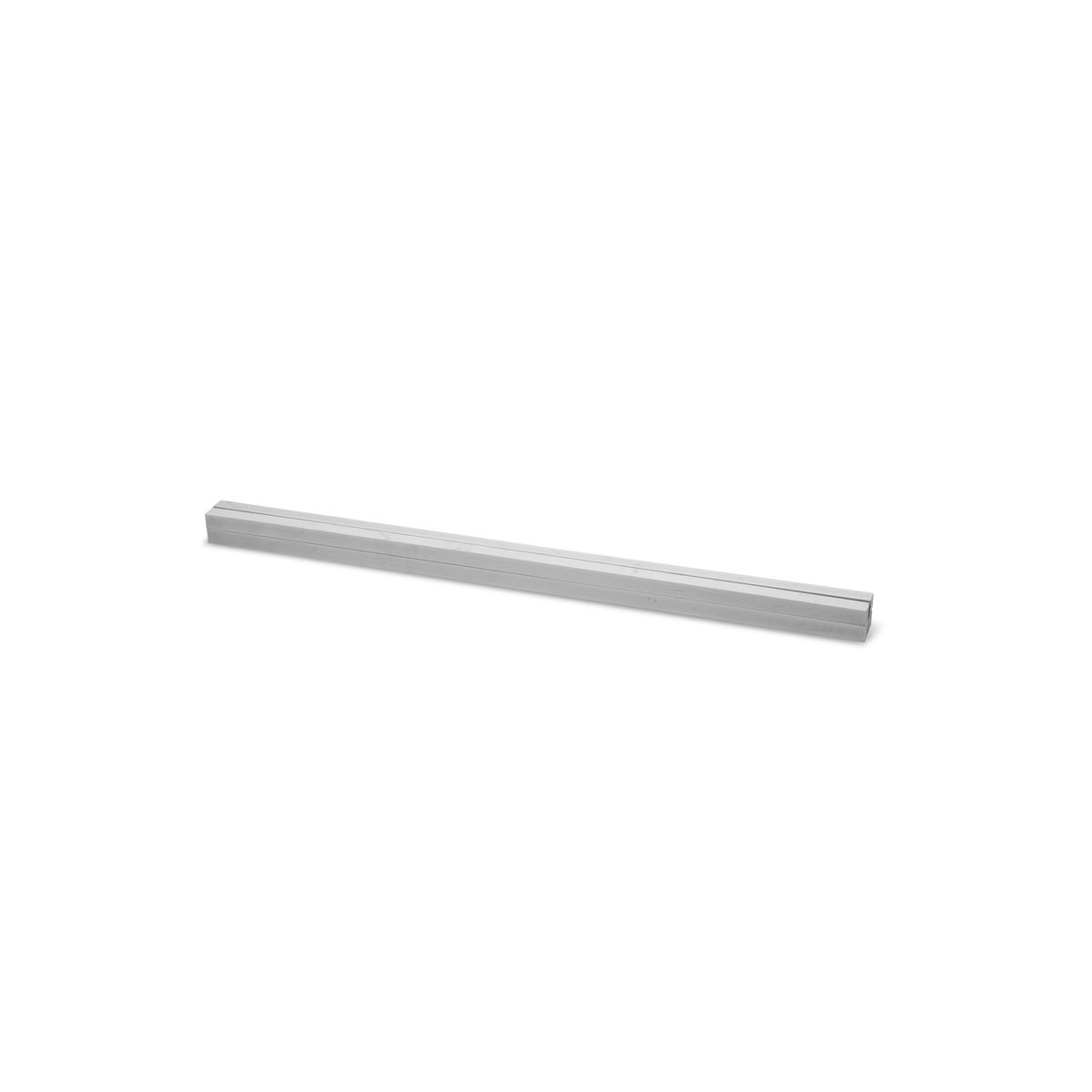 Wand-/Rahmenverstärkungs-Sets für Fenstermontage - Seitenwandverstärkungs-Set