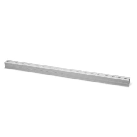 Wand-/Rahmenverstärkungs-Sets für Fenstermontage - Seitenwandverstärkungs-Set