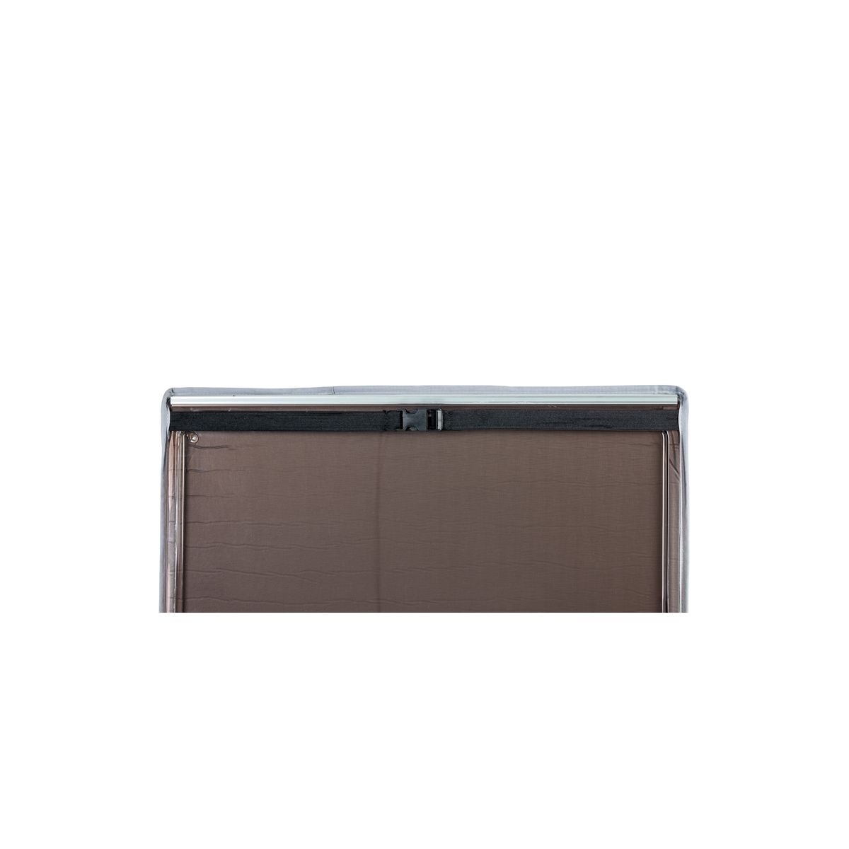 Thermo-Cover für Dometic/Seitz Ausstellfenster S3/S4/S5 und obige Ersatz-Fensterscheiben