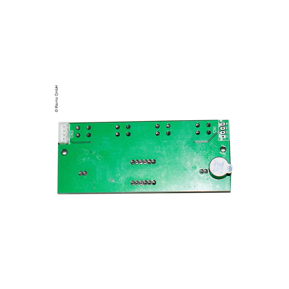 PCB für Kompressor