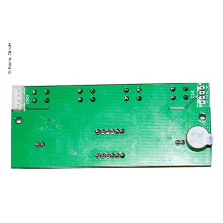 PCB für Kompressor