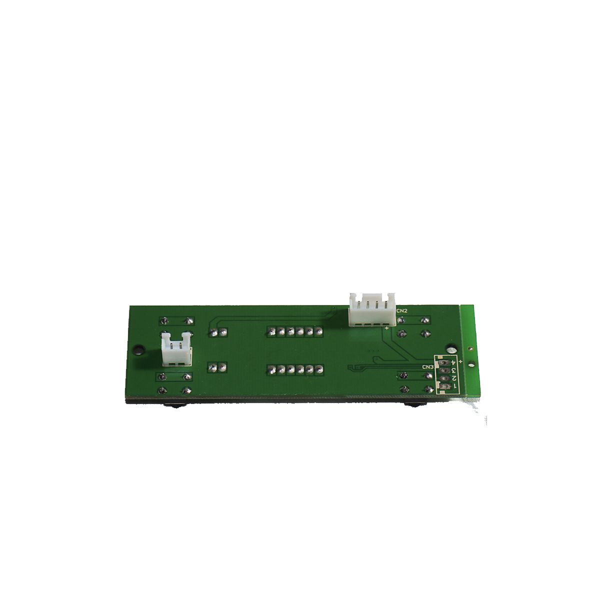 Kontrollpanel PCB f.Kühlb