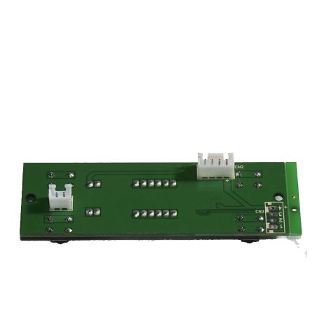 Kontrollpanel PCB f.Kühlb