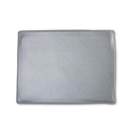 Thermo-Cover für Dometic/Seitz Ausstellfenster S3/S4/S5 und obige Ersatz-Fensterscheiben