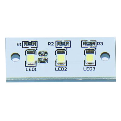LED-Leuchte für Kühlbox