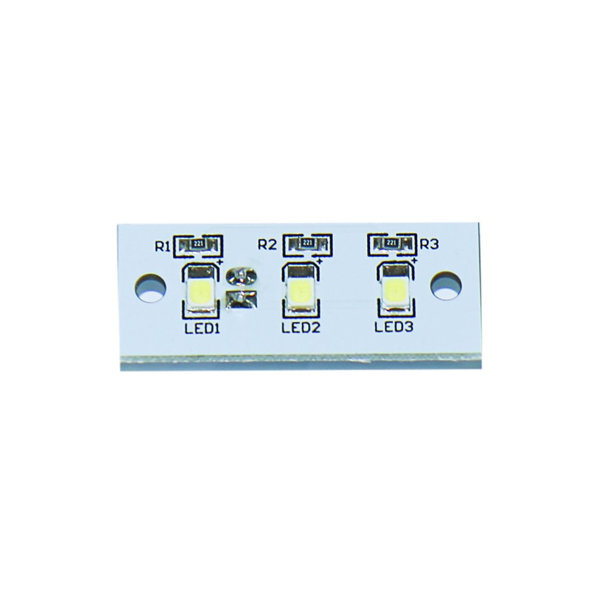 LED-Leuchte für Kühlbox