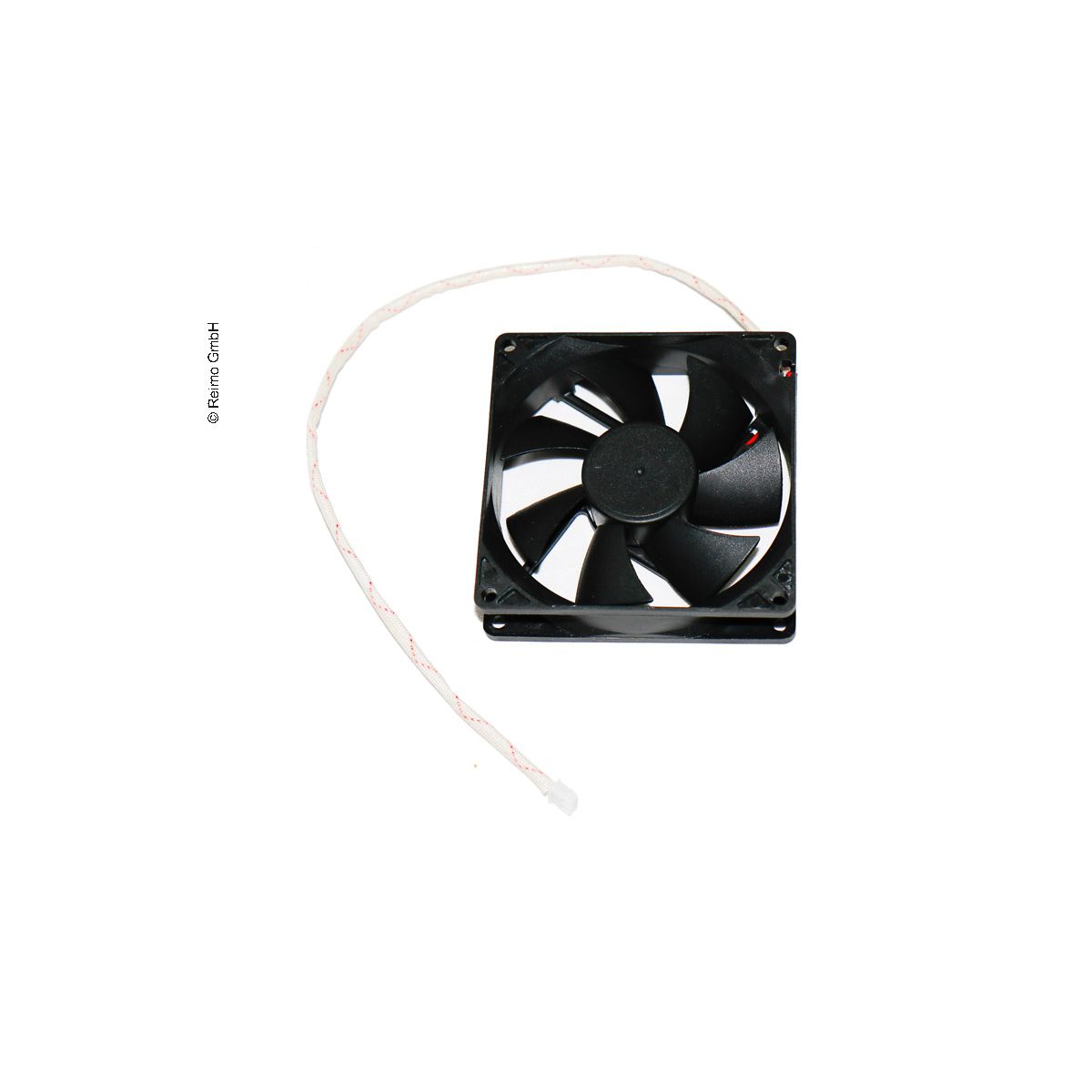 Ventilator für Kühlbox