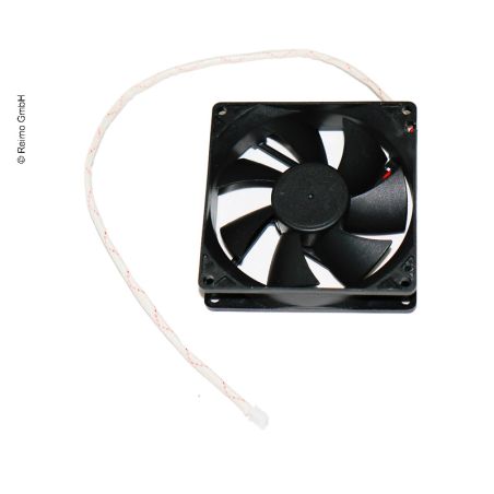 Ventilator für Kühlbox