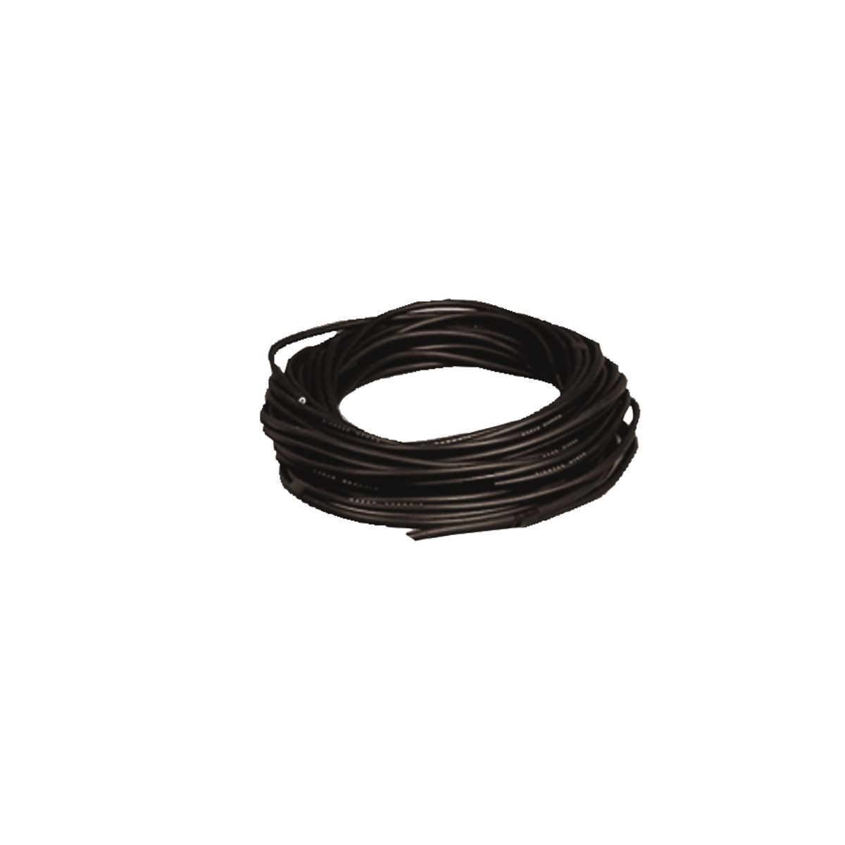 Fullblack Solarmodul-Komplettsets - 100 bis 190 W