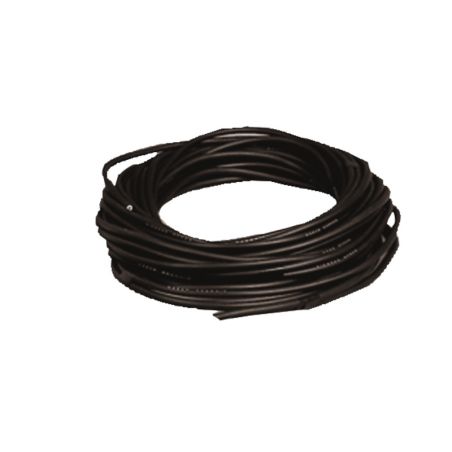 Fullblack Solarmodul-Komplettsets - 100 bis 190 W