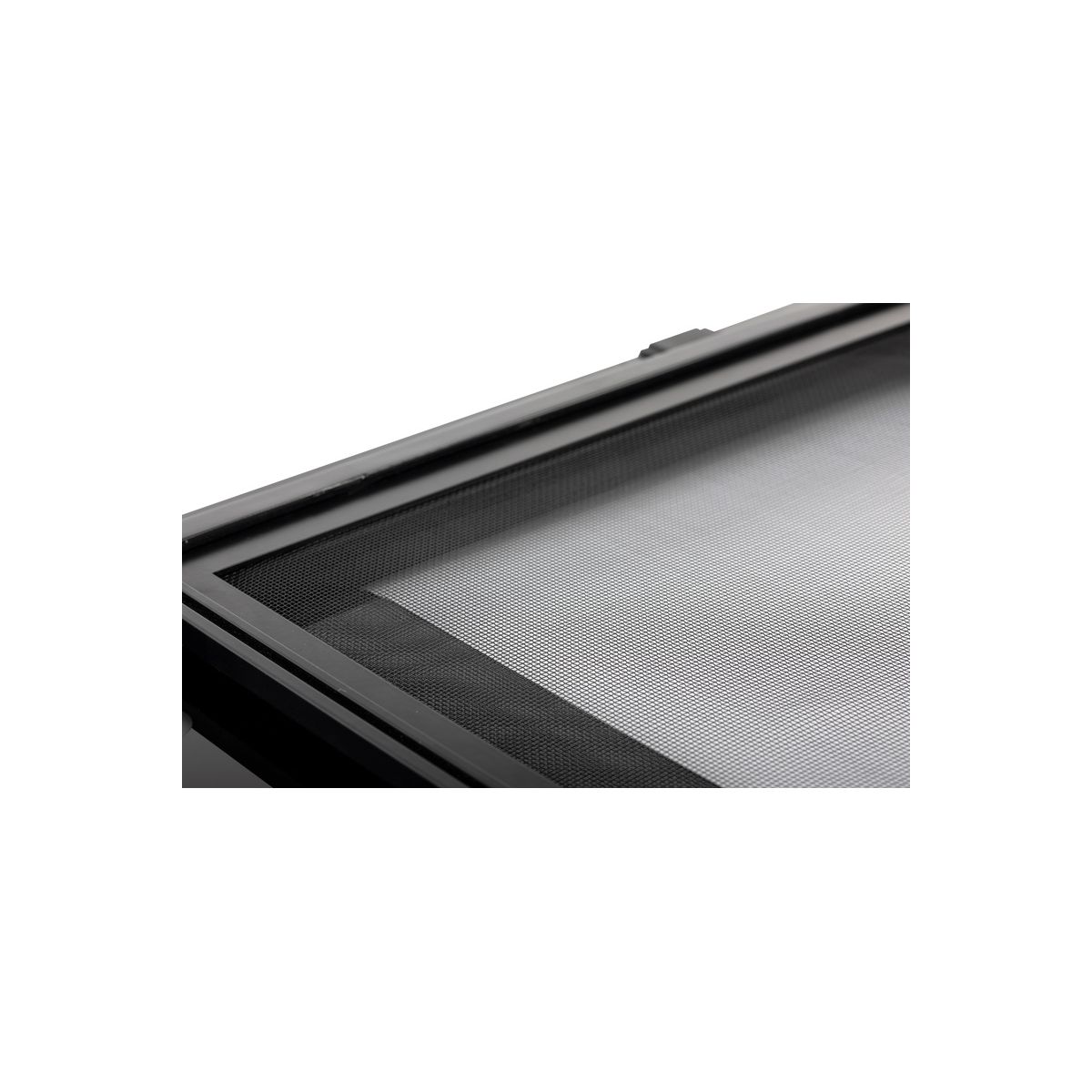 Sicherheitsglasfenster für Volkswagen Transporter 4 / 5 / 6 / 6.1