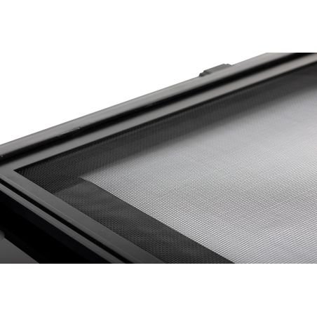 Sicherheitsglasfenster für Volkswagen Transporter 4 / 5 / 6 / 6.1