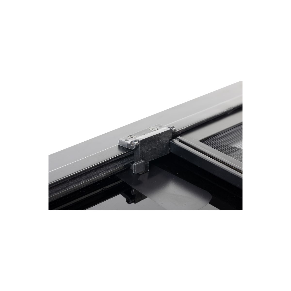 Sicherheitsglasfenster für Volkswagen Transporter 4 / 5 / 6 / 6.1