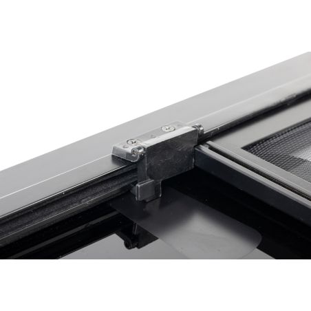 Sicherheitsglasfenster für Volkswagen Transporter 4 / 5 / 6 / 6.1