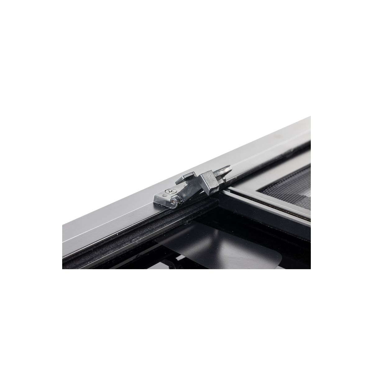 Sicherheitsglasfenster für Volkswagen Transporter 4 / 5 / 6 / 6.1