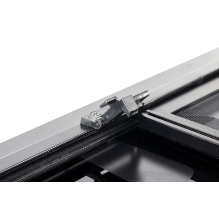 Sicherheitsglasfenster für Volkswagen Transporter 4 / 5 / 6 / 6.1