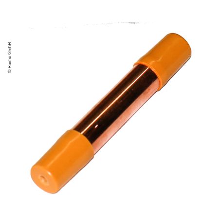 Vorfilter für Kühlschrank