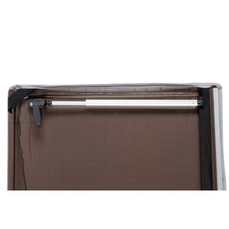 Thermo-Cover für Dometic/Seitz Ausstellfenster S3/S4/S5 und obige Ersatz-Fensterscheiben